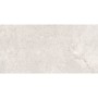 Stone effect Ivory/Cream/Beige Medium Format 260x410 - 595x595 Ceramic for Wall; Finish - Matt